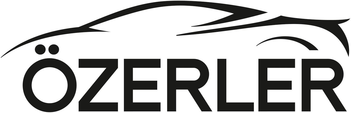 Özerler Otomotiv