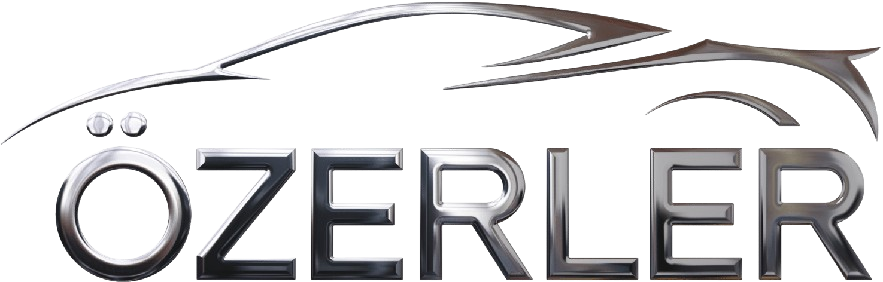 Özerler Otomotiv