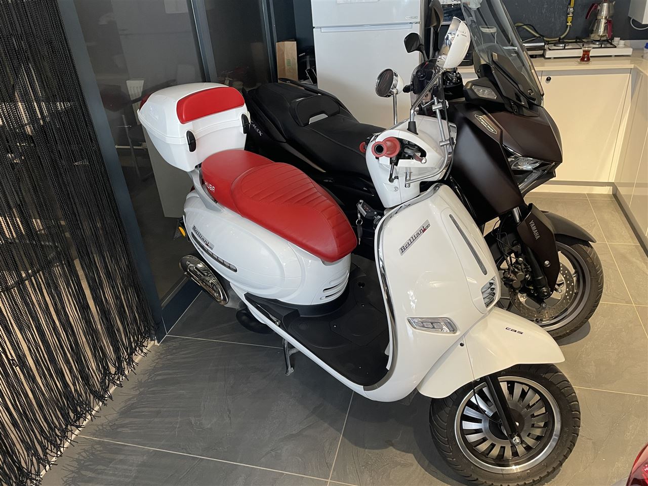 Özerler Otomotiv