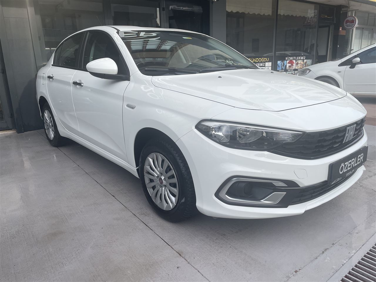 Özerler Otomotiv