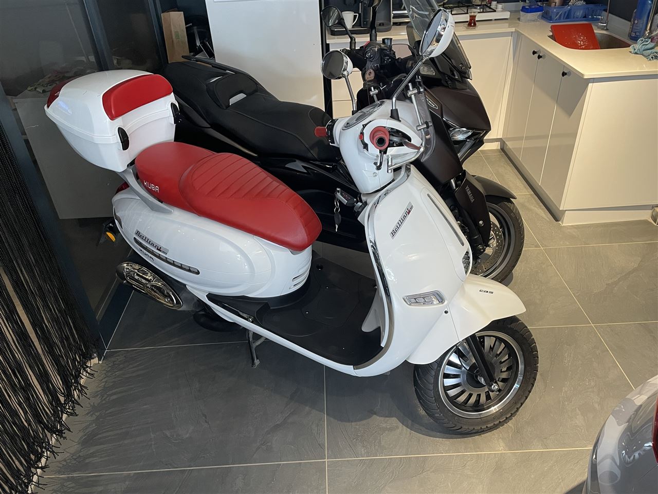 Özerler Otomotiv