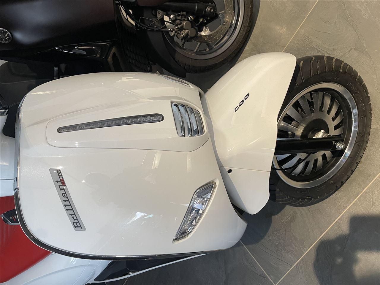Özerler Otomotiv