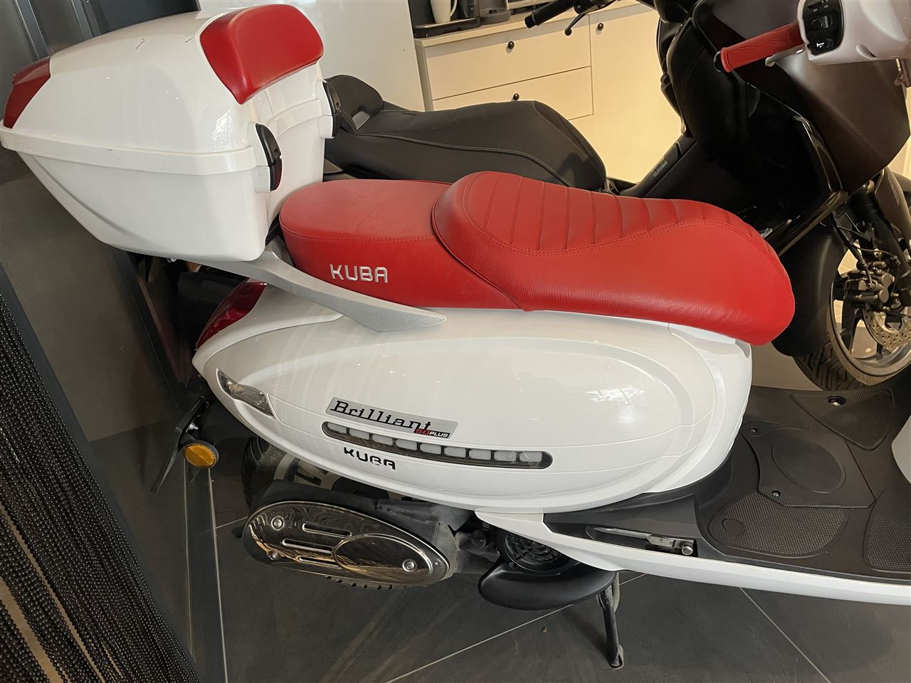 Özerler Otomotiv