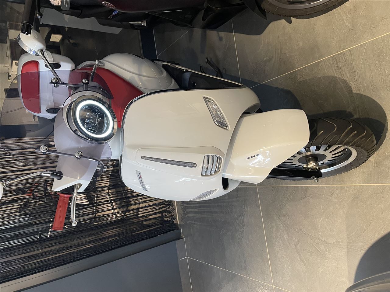 Özerler Otomotiv